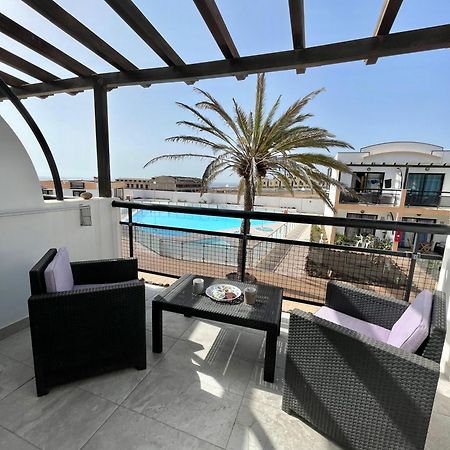 Casa Amaya 208 Costa De Antigua Zewnętrze zdjęcie