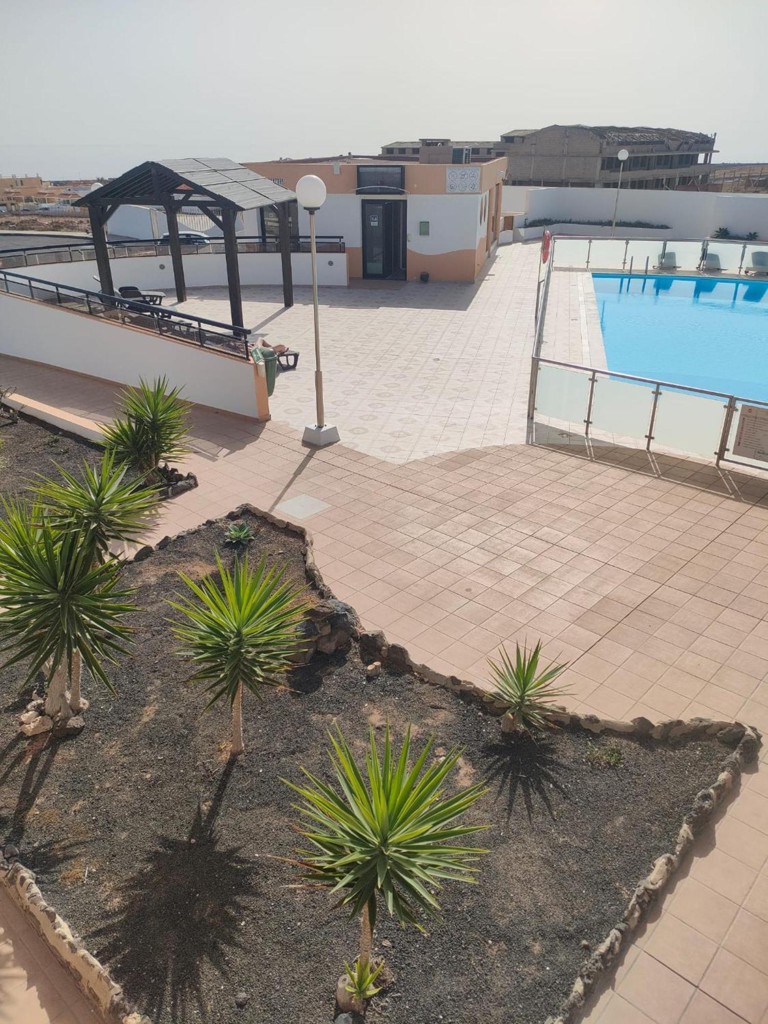 Casa Amaya 208 Costa De Antigua Zewnętrze zdjęcie