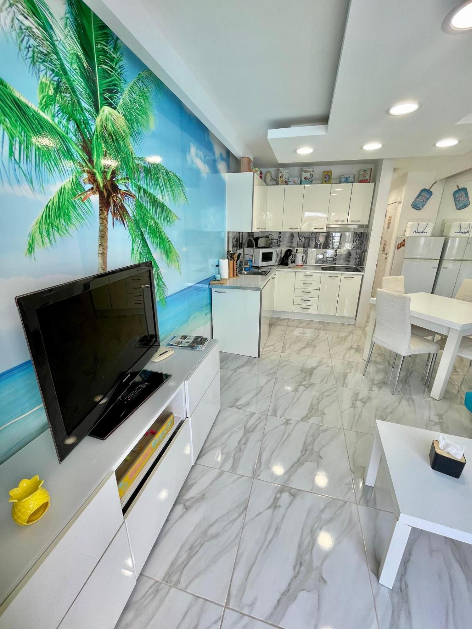 Casa Amaya 208 Costa De Antigua Zewnętrze zdjęcie