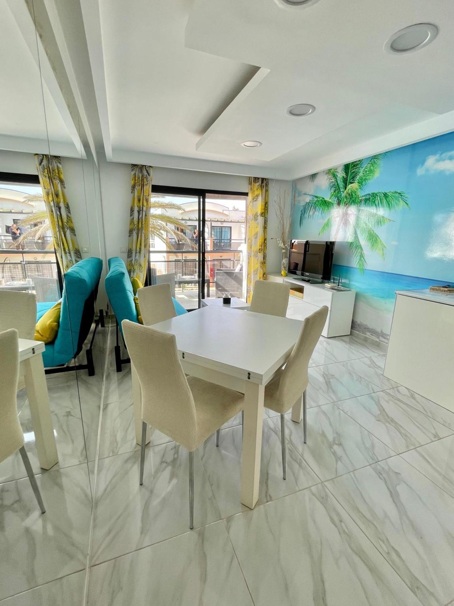 Casa Amaya 208 Costa De Antigua Zewnętrze zdjęcie