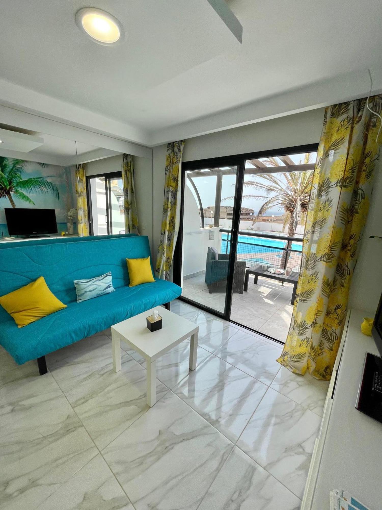 Casa Amaya 208 Costa De Antigua Zewnętrze zdjęcie