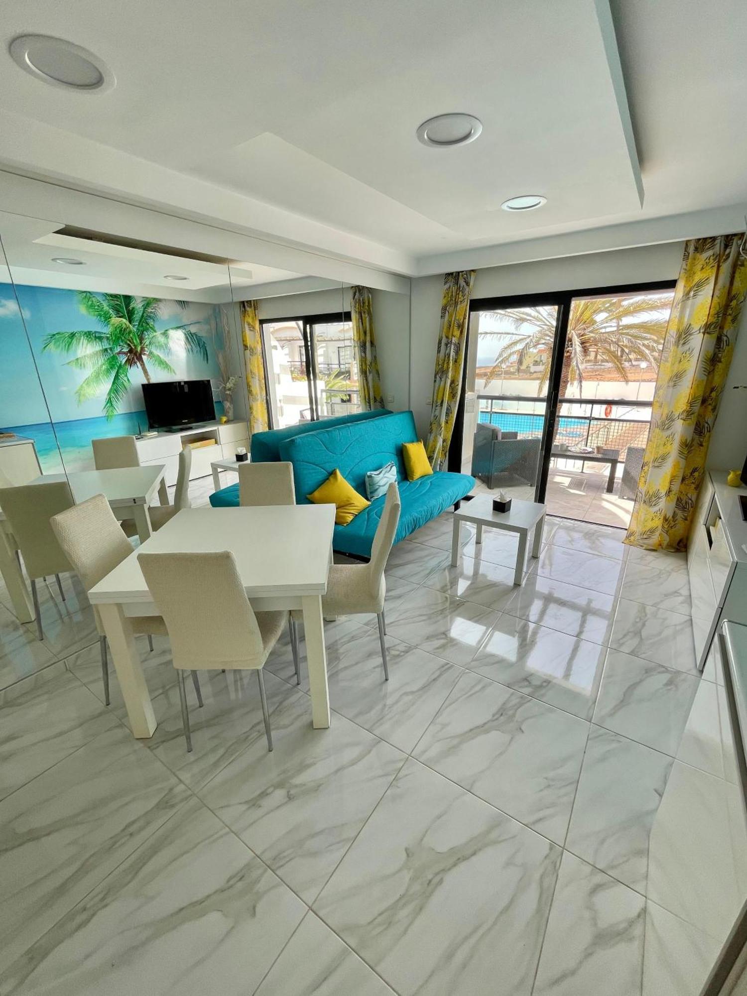 Casa Amaya 208 Costa De Antigua Zewnętrze zdjęcie