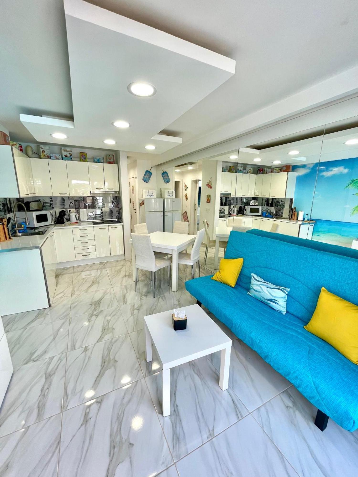 Casa Amaya 208 Costa De Antigua Zewnętrze zdjęcie