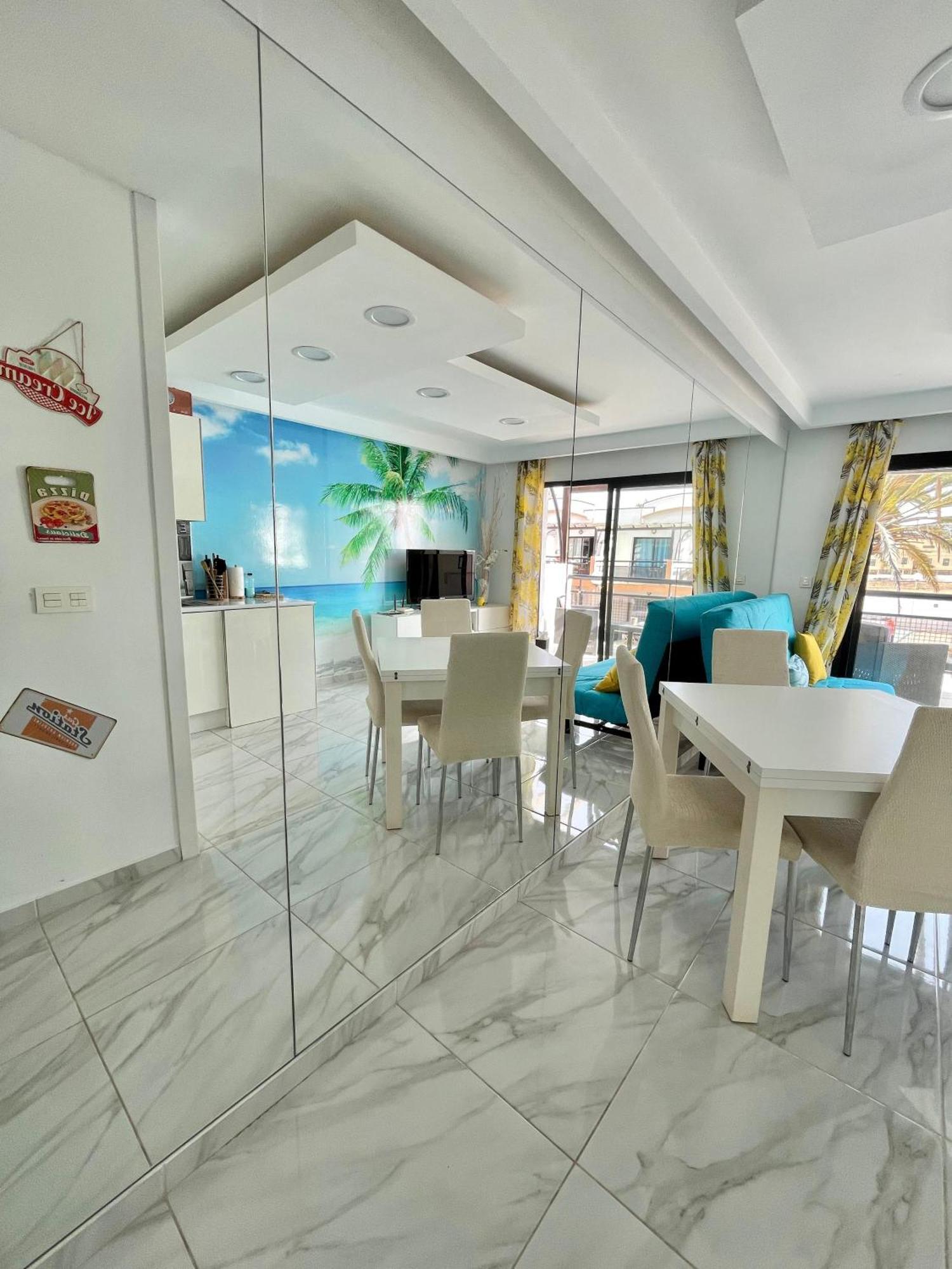Casa Amaya 208 Costa De Antigua Zewnętrze zdjęcie