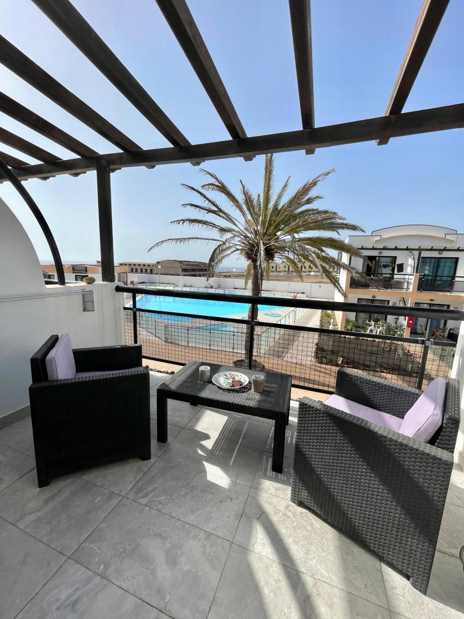 Casa Amaya 208 Costa De Antigua Zewnętrze zdjęcie