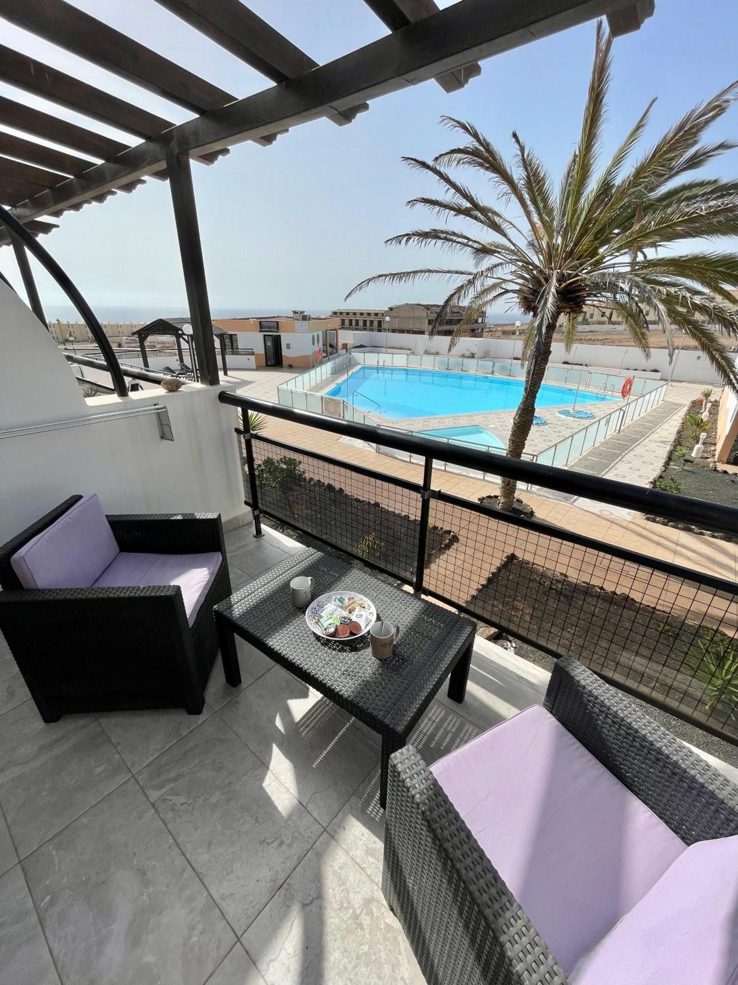 Casa Amaya 208 Costa De Antigua Zewnętrze zdjęcie