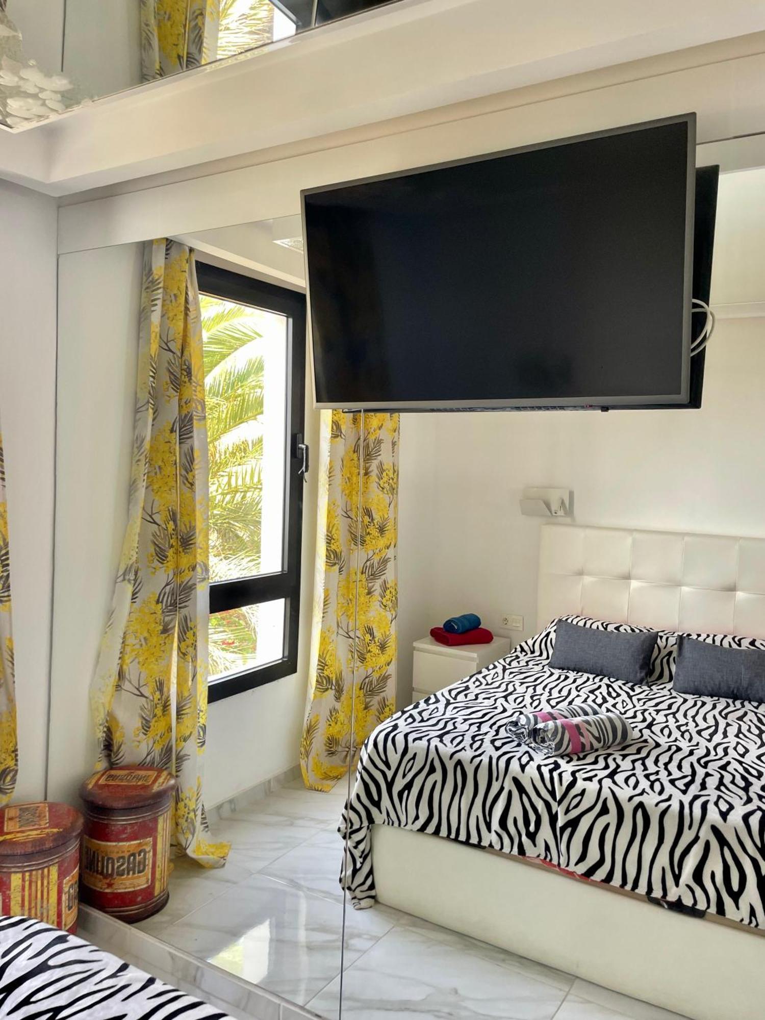 Casa Amaya 208 Costa De Antigua Zewnętrze zdjęcie