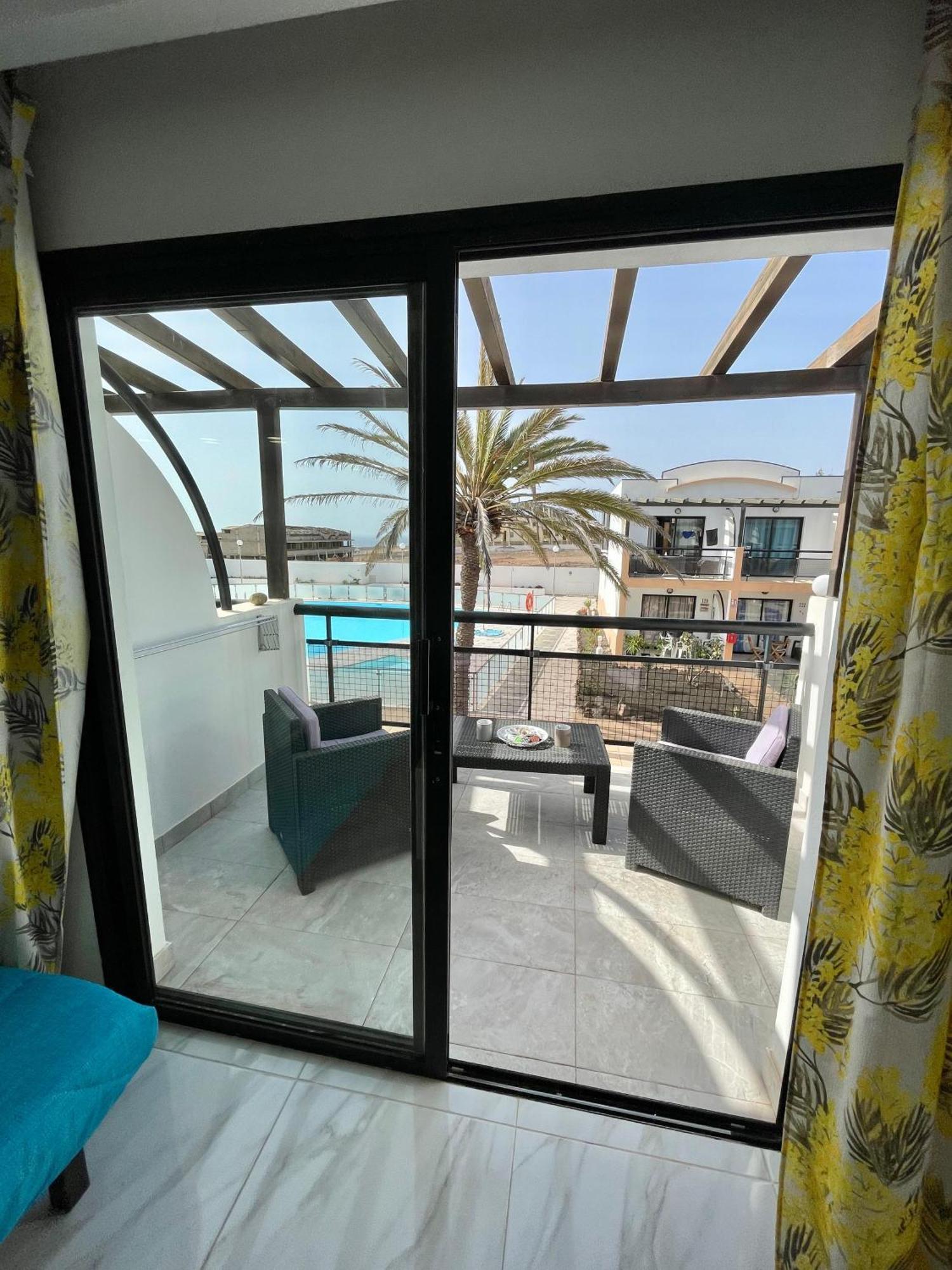Casa Amaya 208 Costa De Antigua Zewnętrze zdjęcie