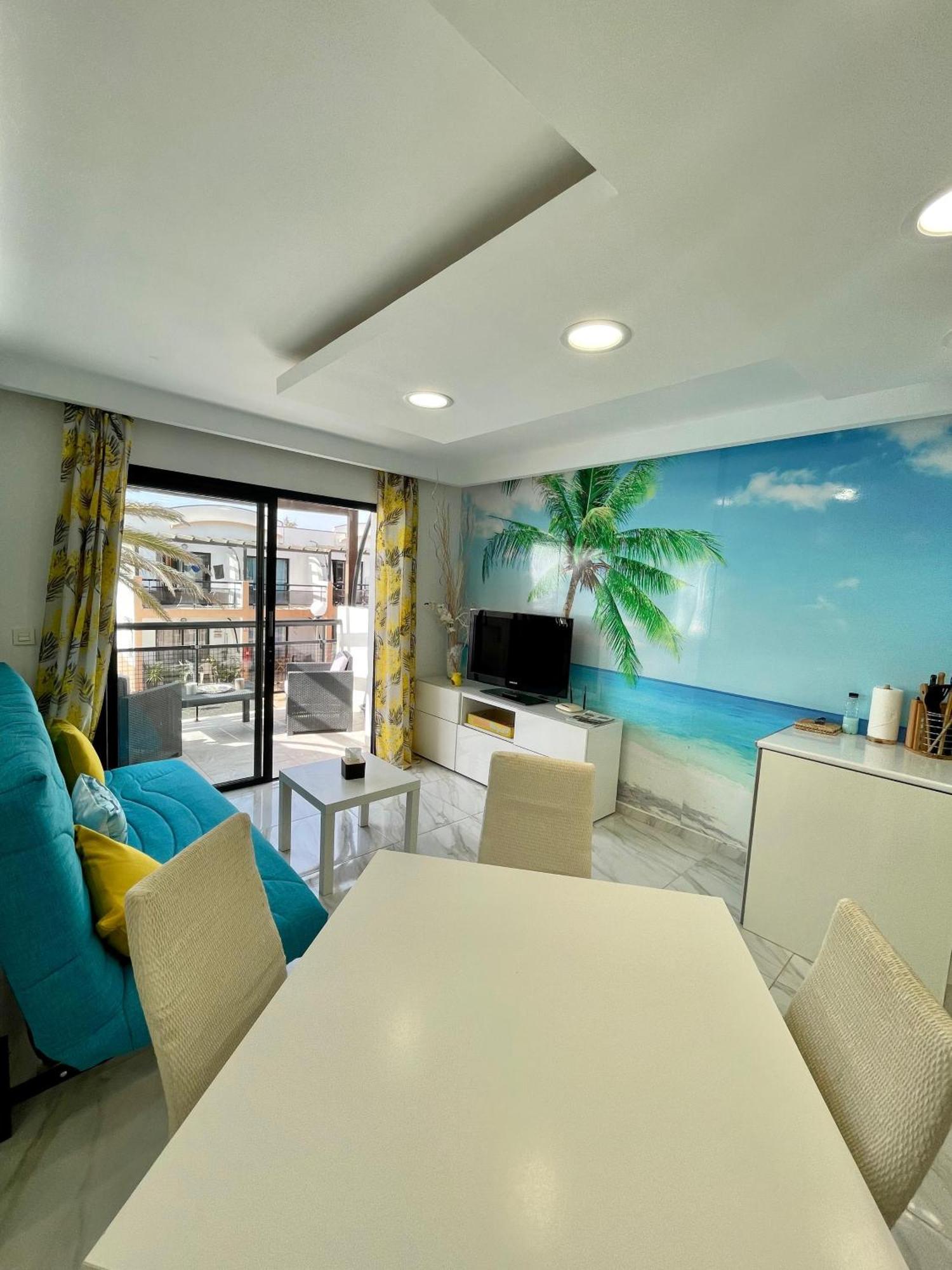 Casa Amaya 208 Costa De Antigua Zewnętrze zdjęcie
